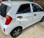 Kia Morning  VAN SỐ TỰ ĐỘNG FULL ĐỒ 2011 - MORNING VAN SỐ TỰ ĐỘNG FULL ĐỒ