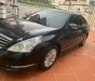 Nissan Teana 2010 - Nhập khẩu