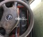 Opel Omega xe  - chết máy 1992 - xe opel omega- chết máy