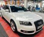 Audi A6 xe chính chủ cần bán 2010 - xe chính chủ cần bán
