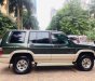 Isuzu Trooper 2002 - Bán xe Isuzu Trooper LS 3.2 / 2002 / 7 chỗ rất đẹp và không lỗi nhỏ