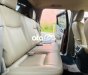 Nissan Navara   2016 AT 4x2 2016 - Nissan Navara 2016 AT 4x2