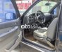 Ford Ranger   2006 siêu đẹp,giá mềm 2006 - Ford Ranger 2006 siêu đẹp,giá mềm