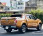 Nissan Navara   2016 AT 4x2 2016 - Nissan Navara 2016 AT 4x2