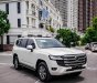 Toyota Land Cruiser 2021 - Tên cá nhân - biển Tp