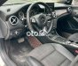 Mercedes-Benz CLA 200  CLA 200 đời 2015 gốc Hà nội 2015 - Mercedes Benz CLA 200 đời 2015 gốc Hà nội