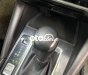 Mazda 6   2.0 premium 2027 2017 - Mazda 6 2.0 premium 2027