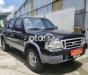 Ford Ranger  Ranger 2006 xe đẹp, giá mềm 2006 - Ford Ranger 2006 xe đẹp, giá mềm