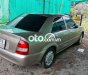 Mazda 323 Cần bán   2002 - Cần bán mazda 323