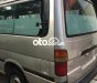 Toyota Hiace  bán tải hết đời máy béc phun điện tử 2004 - Toyota bán tải hết đời máy béc phun điện tử