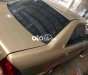 Ford Laser   gia đình cần bán! 2002 - ford laser gia đình cần bán!