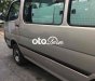 Toyota Hiace  bán tải hết đời máy béc phun điện tử 2004 - Toyota bán tải hết đời máy béc phun điện tử