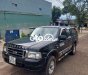 Ford Ranger  2007 máy dầu 2 cầu số sàn xe Gia Lai 2007 - Ranger 2007 máy dầu 2 cầu số sàn xe Gia Lai