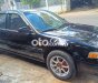 Honda Accord  đẹp, đầm, chắc 1990 - Accord đẹp, đầm, chắc