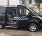 Ford Tourneo Xe chính chủ giá tốt, rộng nhất trong phân khúc 2019 - Xe chính chủ giá tốt, rộng nhất trong phân khúc