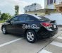 Chevrolet Cruze bán xe chất không nỗi 2014 - bán xe chất không nỗi