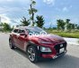 Hyundai Kona   2.0ATH bản đặc biệt sx 2021 chạy 2v 2021 - Hyundai Kona 2.0ATH bản đặc biệt sx 2021 chạy 2v