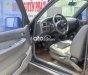 Ford Ranger  2006 SIÊU CỌP, KHÔNG LỖI 2006 - RANGER 2006 SIÊU CỌP, KHÔNG LỖI