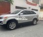 Kia Sorento  xe nhập Hàn.xe đẹp k lỗi nhỏ 2011 - Sorento xe nhập Hàn.xe đẹp k lỗi nhỏ