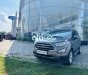 Ford EcoSport  TITANIUM 1.5 AT 2019 MÀU GHI VÀNG NHƯ MỚI 2019 - ECOSPORT TITANIUM 1.5 AT 2019 MÀU GHI VÀNG NHƯ MỚI
