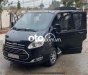 Ford Tourneo Xe chính chủ giá tốt, rộng nhất trong phân khúc 2019 - Xe chính chủ giá tốt, rộng nhất trong phân khúc