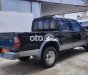 Ford Ranger  2006 SIÊU CỌP, KHÔNG LỖI 2006 - RANGER 2006 SIÊU CỌP, KHÔNG LỖI