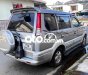 Mitsubishi Jolie - 2004 Chất Rin Đẹp Chạy Bao Êm 2004 - Mitsubishi-Jolie 2004 Chất Rin Đẹp Chạy Bao Êm