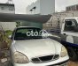 Daewoo Nubira Gd cần bán  2002 Giá 45tr còn tl 2002 - Gd cần bán Nubira 2002 Giá 45tr còn tl