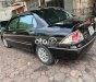 Mitsubishi Lancer bán mitsubhi  tự động đẹp hiếm có 2003 - bán mitsubhi lancer tự động đẹp hiếm có