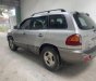 Hyundai Santa Fe 2003 - Giá chỉ 108 triệu