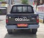 Ford Ranger   2006 siêu đẹp,giá mềm 2006 - Ford Ranger 2006 siêu đẹp,giá mềm