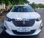 Peugeot 2008   GT Line 2022 - Peugeot 2008 GT Line