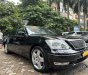 Lexus LS 430 2021 - Xe chạy 16 vạn