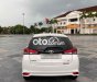 Toyota Yaris yarit 1.5G nhập thái lan 2019 mới cứng 2019 - yarit 1.5G nhập thái lan 2019 mới cứng