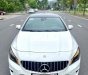 Mercedes-Benz CLA 200  CLA 200 đời 2015 gốc Hà nội 2015 - Mercedes Benz CLA 200 đời 2015 gốc Hà nội