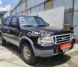 Ford Ranger  2006 SIÊU CỌP, KHÔNG LỖI 2006 - RANGER 2006 SIÊU CỌP, KHÔNG LỖI