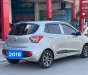 Hyundai i10 2018 - Biển 88 từ đầu 