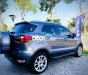 Ford EcoSport  TITANIUM 1.5 AT 2019 MÀU GHI VÀNG NHƯ MỚI 2019 - ECOSPORT TITANIUM 1.5 AT 2019 MÀU GHI VÀNG NHƯ MỚI