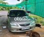 Mazda 323 Cần bán   2002 - Cần bán mazda 323