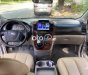 Kia Carnival xe thuong gia  2010 - xe thuong gia carnival