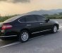Nissan Teana 2010 - Nhập khẩu