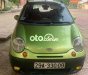 Daewoo Matiz Cần bán xe  2008 mới đăng kiểm 2008 - Cần bán xe Matiz 2008 mới đăng kiểm