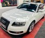 Audi A6 xe chính chủ cần bán 2010 - xe chính chủ cần bán