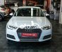 Audi A4   sản xuất 2016 odo 4v sang xịn mịn - 739tr 2016 - Audi A4 sản xuất 2016 odo 4v sang xịn mịn - 739tr