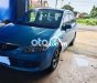 Mazda Premacy Xe  7 chỗ 2003 - Xe Mazda 7 chỗ