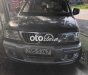Mitsubishi Jolie 2023 - Jolie 2003 nâu xám vừa đăng kiểm xong cần bán
