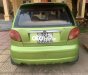 Daewoo Matiz Cần bán xe  2008 mới đăng kiểm 2008 - Cần bán xe Matiz 2008 mới đăng kiểm