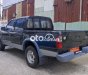 Ford Ranger   2006 siêu đẹp,giá mềm 2006 - Ford Ranger 2006 siêu đẹp,giá mềm