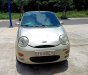 Chery QQ3 Xe ngon, đổ xăng là chạy ,giá bán 75tr 2009 - Xe ngon, đổ xăng là chạy ,giá bán 75tr