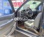 Ford Ranger   2006 xe đẹp,giá tốt 2006 - Ford Ranger 2006 xe đẹp,giá tốt